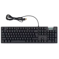 Клавиатура GMNG GG-KB780X фото 8